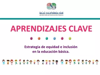 presentaciocc81n-estrategia-de-equidad-e-inclusiocc81n
