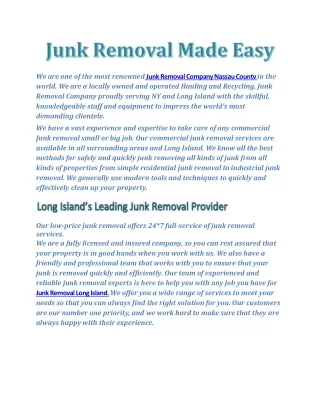 Junk-Removal-Made-Easy