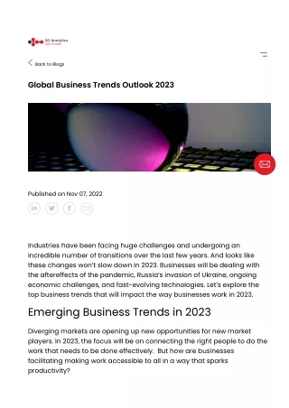 uk-sganalytics-com-blog-biggest-business-trends-