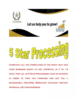 Payment Gateway Providers -- CA -- USA