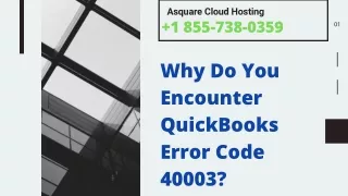 asquare cloud hosting 1 855 738 0359