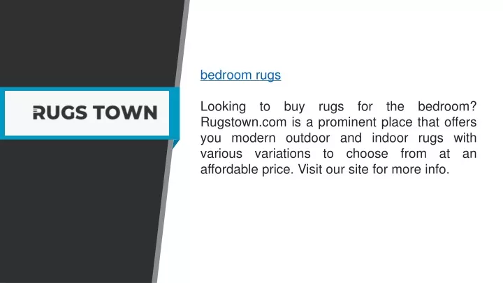 bedroom rugs looking to buy rugs for the bedroom