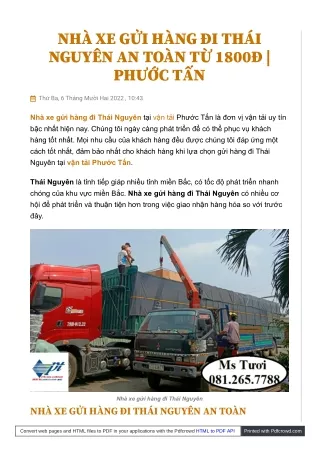 nha_xe_gui_hang_di_thai_nguyen (2)