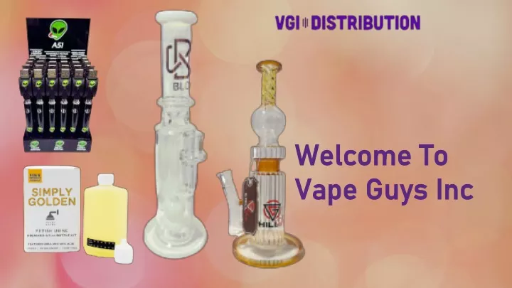 welcome to welcome to vape guys inc vape guys inc