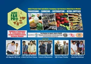 agro-food-presentation