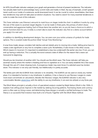 Chris Carpenter's Google Cash - A Guide Review