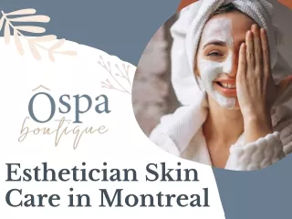 Do You Need the Best Laser Hair Removal Clinic in Montreal