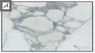 Why Marble Tiles Can Make Your House Look Awesome?