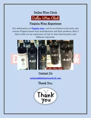 da dall lla as s wine