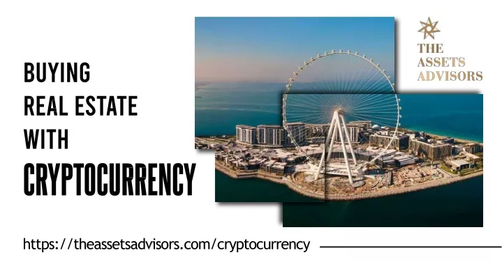 https theassetsadvisors com cryptocurrency