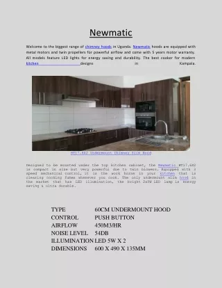extractor-hood-collection