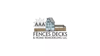 FENCE COMPANY IN RALEIGH NC