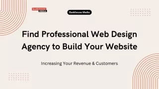 bankhouse media