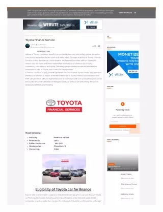 techfinancer-blogspot-com-2022-11-Toyota-finance-company-html
