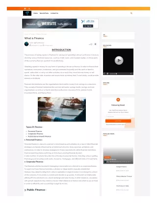 techfinancer-blogspot-com-2022-11-what-is-finance-html