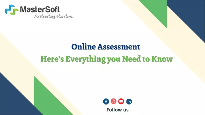online assessment online assessment here
