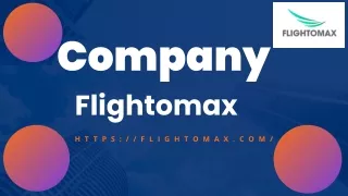Flightomax
