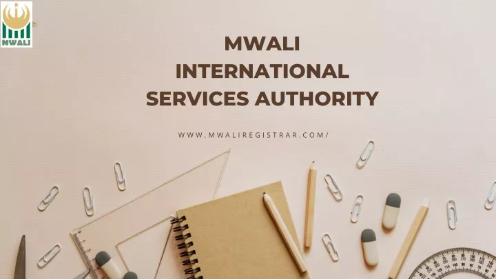 mwali international services authority