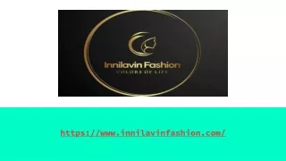 Kantha Stitch tussar silk - the best fashionable saree