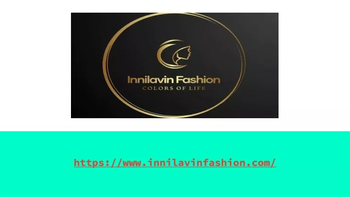 https www innilavinfashion com