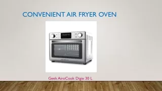 digix. fryer.ppt