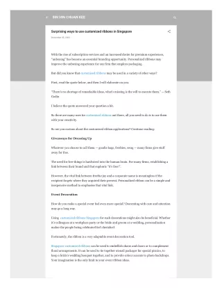 shcksingapore-blogspot-com-2022-12-surprising-ways-to-use-customized-html