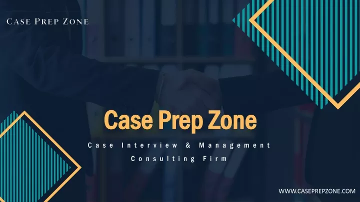 case prep zone case prep zone