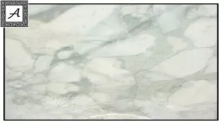The Speciality of Calacatta Marble with Its Applications