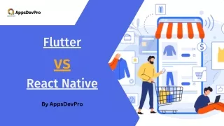 appsdevpro