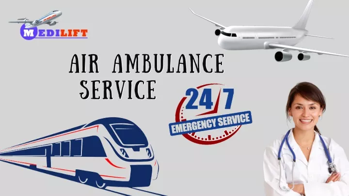 air ambulance air ambulance service service