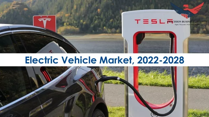 electric vehicle market 2022 2028