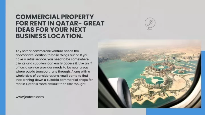 commercial property for rent in qatar great ideas