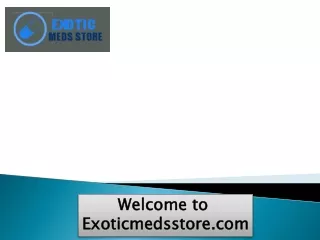 Buy Lsd Online