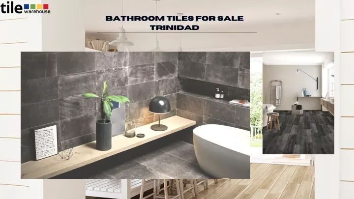bathroom tiles for sale bathroom tiles for sale