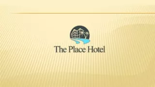 The place porta By - Port Aransas Hotels TX