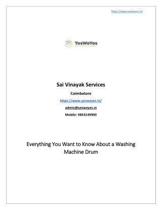 https www yesweyes in