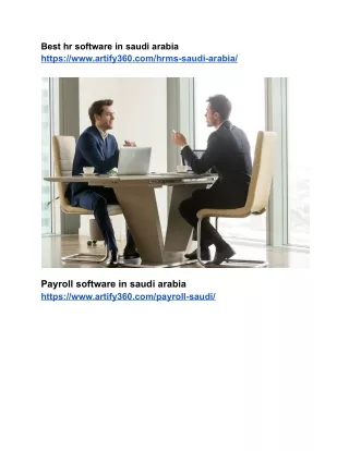 Best hr software in saudi arabia (1)