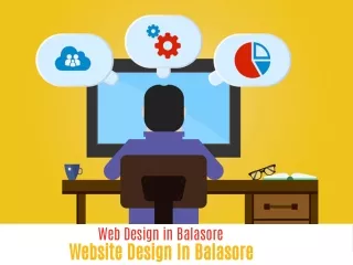 web design in balasore website design in balasore