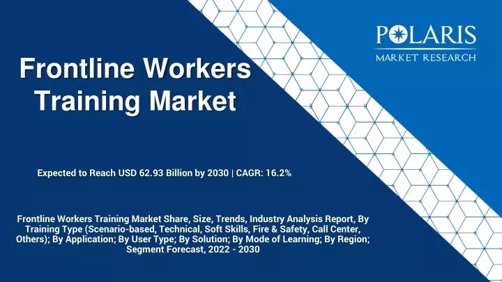 expected to reach usd 62 93 billion by 2030 cagr 16 2