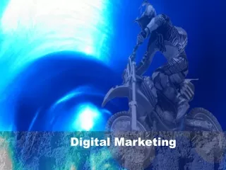 Digital Marketing pdf