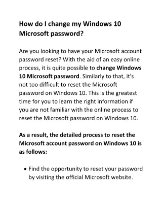 Microsoft Customer Care Helpline Number (1-478-394-4844)