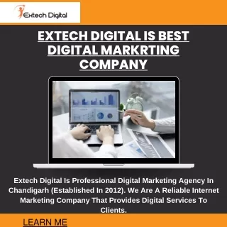 EXTECH DIGITAL IS THE BEST DIGITAL MARKETING COMPANY IN CHANDIGARH (MOHALI) (1)
