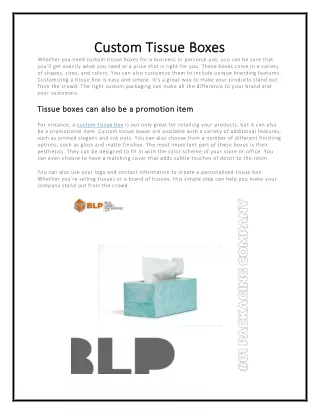 custom tissue boxes custom tissue boxes whether