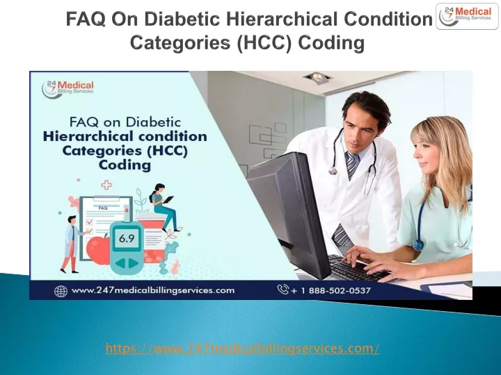 faq on diabetic hierarchical condition categories hcc coding