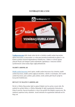yen ba vuru com