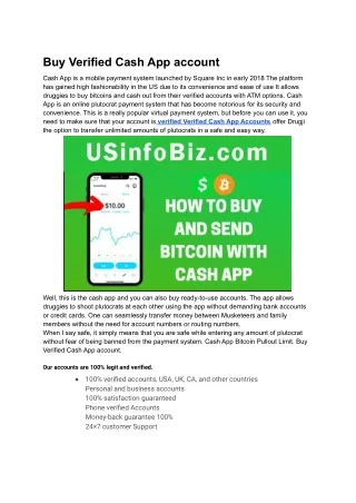 Buy Verified Cash App accounts- How do I bypass SSN on Cash App_ (1)