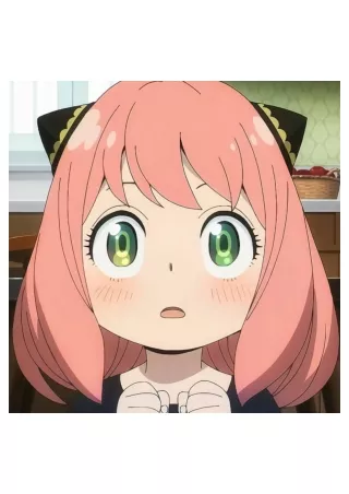 https://sanaigmore.com/