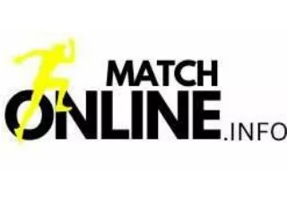 Get Online Cricket ID