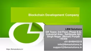 Benefits of Crypto Token