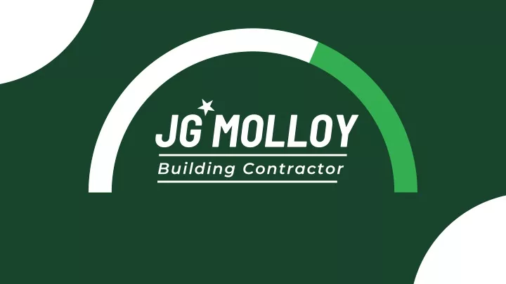 jg molloy